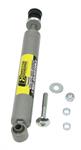 COMPETITION 2750 SHOCK 90/10 REAR