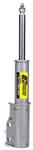 COMPETITION 2806 FRONT DRAG STRUT MUSTANG 79-93