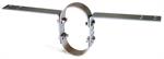 COMPETITION 3028 DRIVE SHAFT LOOP KIT