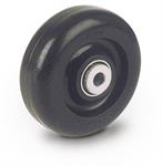 COMPETITION 7060 REPLACEMENT WHEEL-E-BAR