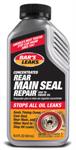 CONCENTRATED REAR MAIN SEAL