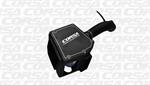 CORSA 44906 TRUCK INTAKE SYSTEM