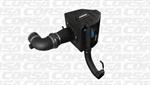 CORSA 462576 Cold Air Intake