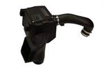 CORSA 464576 Cold Air Intake
