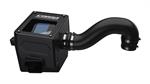 CORSA 465576-1 Cold Air Intake