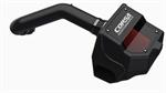 CORSA 49950D Cold Air Intake