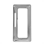COVER PLATE F/80776