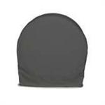 COVERCRAFT ST7001BK TIRE COVER