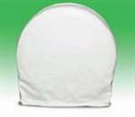 COVERCRAFT ST7002WH TIRE COVERS 32' WHITE