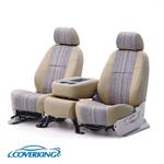 COVERKING 1D5NS7352 SEAT COVER