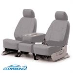 COVERKING 1E2DG9480 SEAT COVER