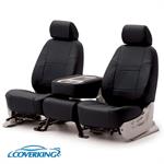COVERKING 1L1DG9492 SEAT COVER