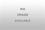 COVERKING 1L3RM1083 LEATHER SEAT COVER 15 RAM 3