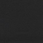 COVERKING 2A1DG7792 40/20/40; WITH BOTTOM LEV