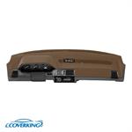 COVERKING CDCV4 Dash Board Cover