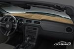 COVERKING CDCV5FD8045 Dash Board Cover