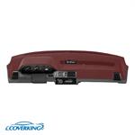 COVERKING CDCV6 Dash Board Cover
