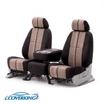 COVERKING CSC1D1GM8598 Seat Cover