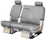 COVERKING CSC1E2TT9522 Seat Cover