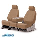 COVERKING CSC1E3AC7010 Seat Cover