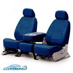 COVERKING CSC1P7FD9641 Seat Cover