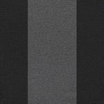 COVERKING CSC2A2CH9492 Seat Cover