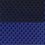 COVERKING CSC2S8FD7223 Seat Cover