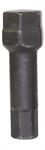 COYOTE 105606 LUG ADAPTER TUNER 6 POINT