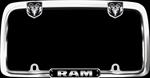 CRUISER 11135 RAM  CHROME