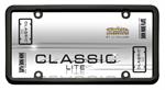 CRUISER 20050 CLASSIC LITE FRAME  BLACK