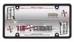 CRUISER 62051 TUF COMBO  BLACK/CLEAR