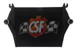 CSF 7104 03-09 DODGE RAM 5.9L & 6.
