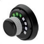 CURT 51170 IN-DASH BRAKE CONTROL