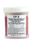 CV2 GREASE MOLY 14OZ JAR