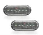 Cargo Area Light - LED