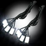 Cargo Area Light - LED