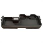 Cargo Organizer