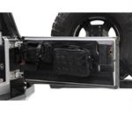 Cargo Organizer