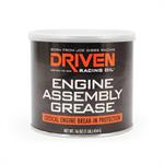 Chemical: JGP Engine Assembly Grease
