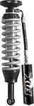 Coil Over Shock Absorber