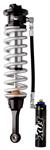 Coil Over Shock Absorber