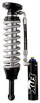Coil Over Shock Absorber