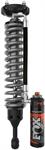 Coil Over Shock Absorber