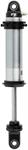 Coil Over Shock Absorber