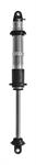 Coil Over Shock Absorber