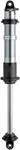 Coil Over Shock Absorber