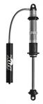 Coil Over Shock Absorber