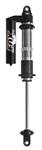 Coil Over Shock Absorber