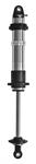 Coil Over Shock Absorber