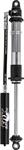 Coil Over Shock Absorber